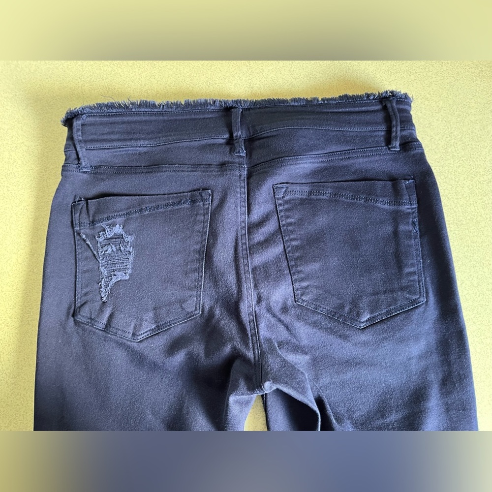Express Jeans - Picture 5 of 9